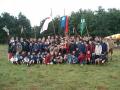 clan saint rieul - JN2007   138